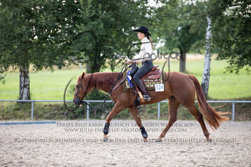 20220701-JuliaEndrejatPhotography-2253 | Julia Endrejat Photography