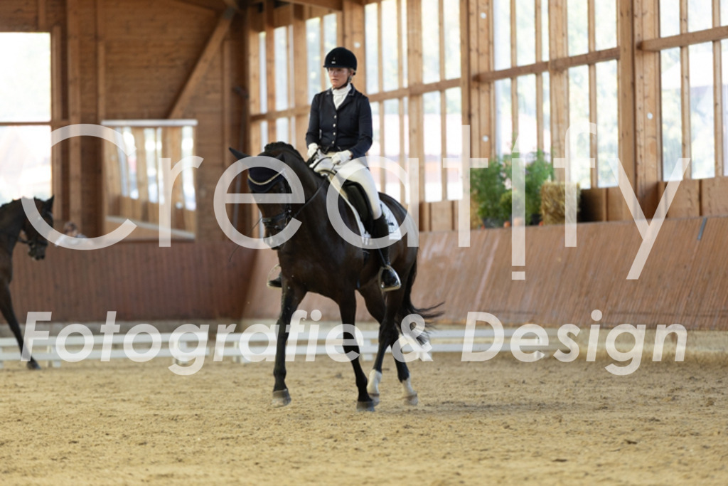 IMG_9936 | Creatify Fotografie