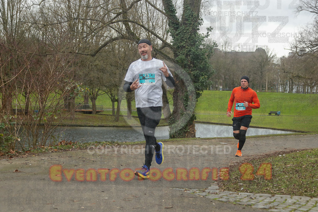 231231_1149_EX2_3894 | Eventfotografie 24
Sport- und Eventfotografie