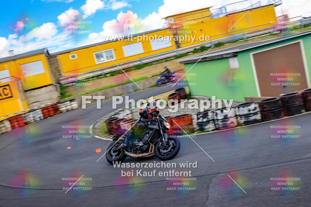 _OTO3914 | Hier findet Ihr Bilder von Touristenfahrten auf der Nürburgring Nordschleife oder von anderen Veranstaltungen die ich besucht habe. Viel Spass beim Durch Schauen 