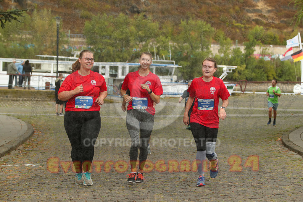 220909_1723_EX2_8576 | Sport- und Eventfotografie