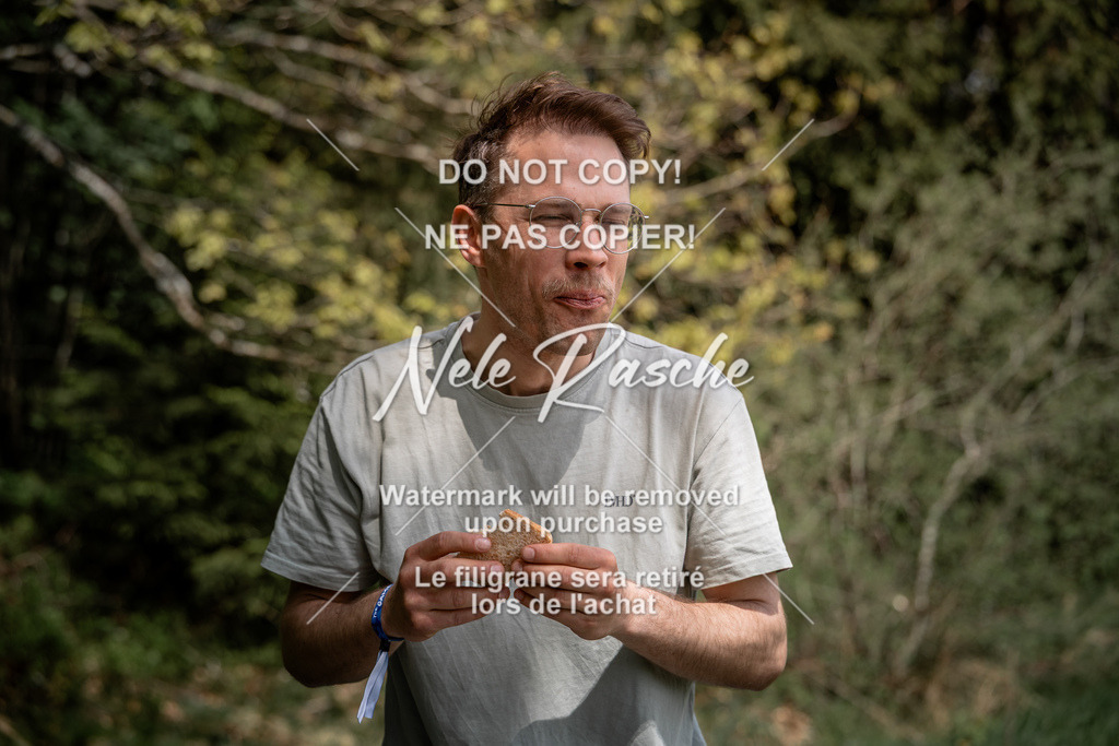 nelerasche_TheGame2026_SoWildTaste_214 | nelerasche
