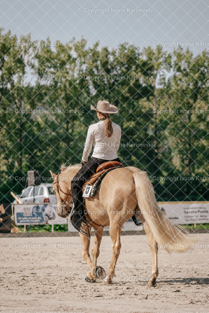 DSC05747 | ikphotography - Realisiert mit Pictrs.com