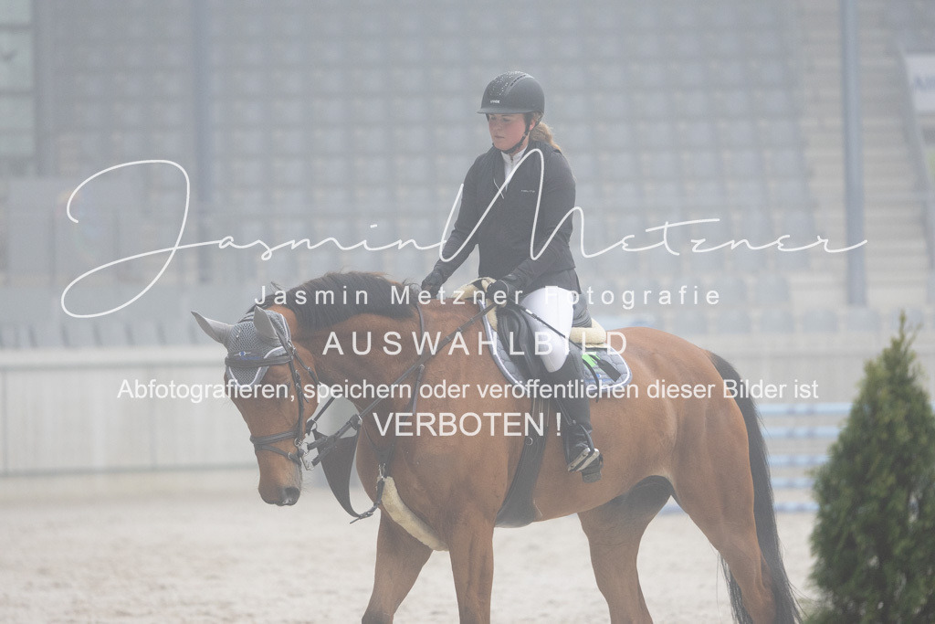 126A6984 | jasminmetznerfotografie