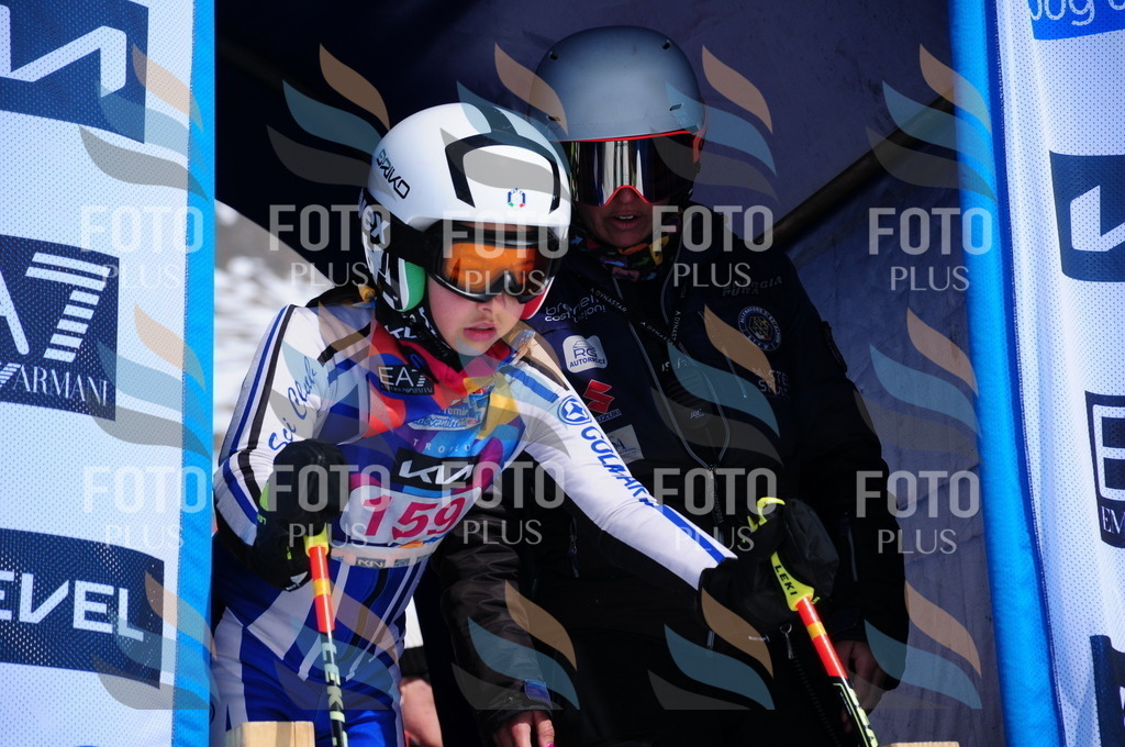 DSC_5361 | holidayphoto