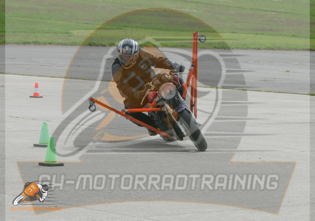 IMG_2074 | gh-motorradtraining-foto.de - Realisiert mit Pictrs.com