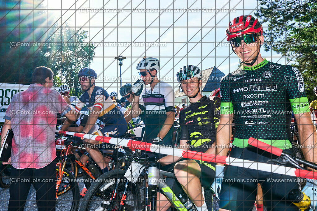 ALP5534_XXIX_GRANITBEISSER_Extreme_Kaufmann Lukas | (C)FotoLois.com, Alois Spandl, 29. GRANITBEISSER - Mountainbike-Marathon in St. Georgen am Walde, EXTREME 72,5 km, Sa 2. September 2023.