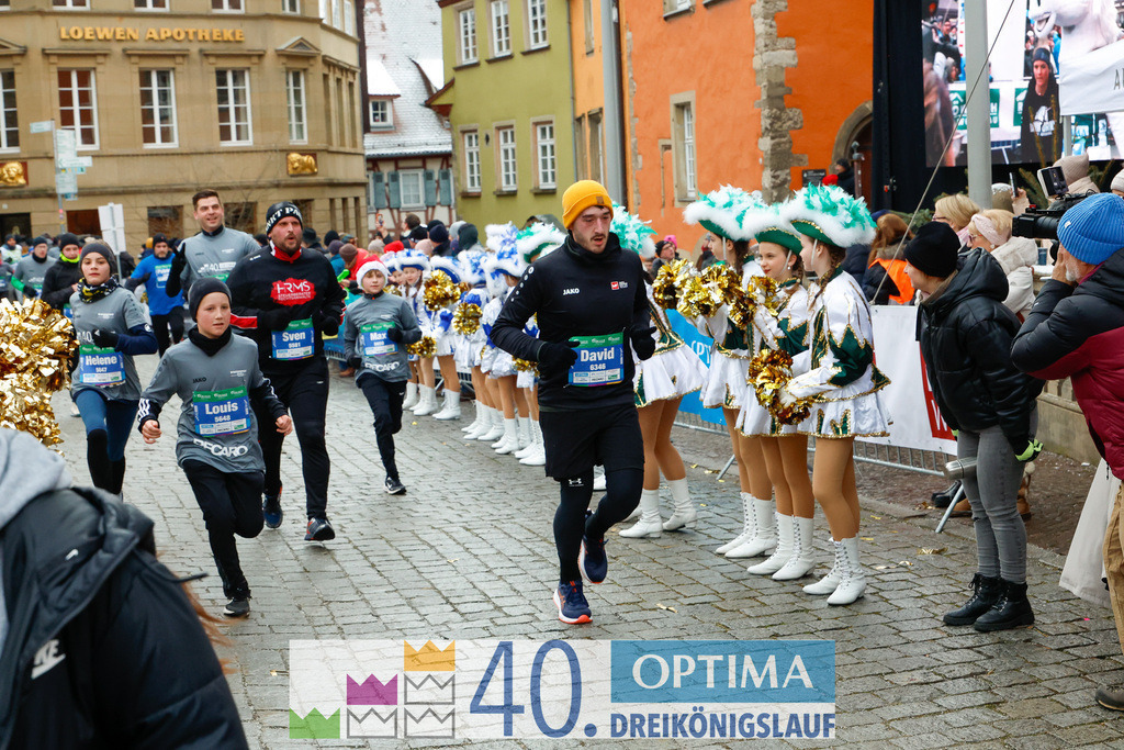 Roewisch Wohnbau Cup 5km | 40. Optima 3koenigslauf 2026 - Realisiert mit Pictrs.com