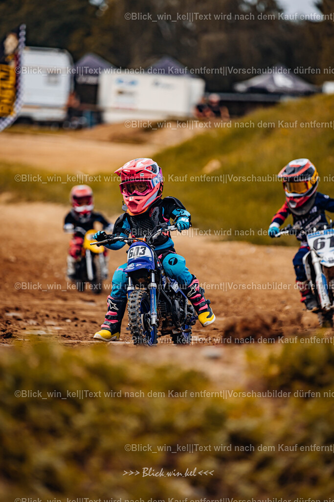 E68A9796 | blick_win_kel