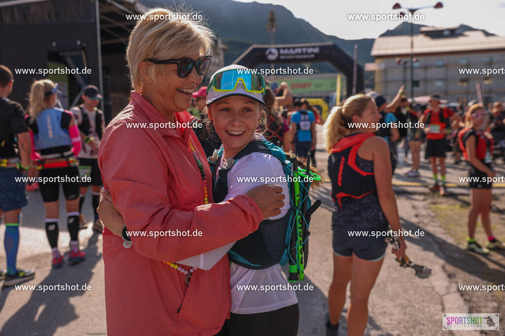 IMG_7962 | Obertauern Trail Run                                        #sportshot_your_pictrs                                     @Sportshotphotography                                    #yourpictrs                                                           Photo Credit: www.sportshot.de
