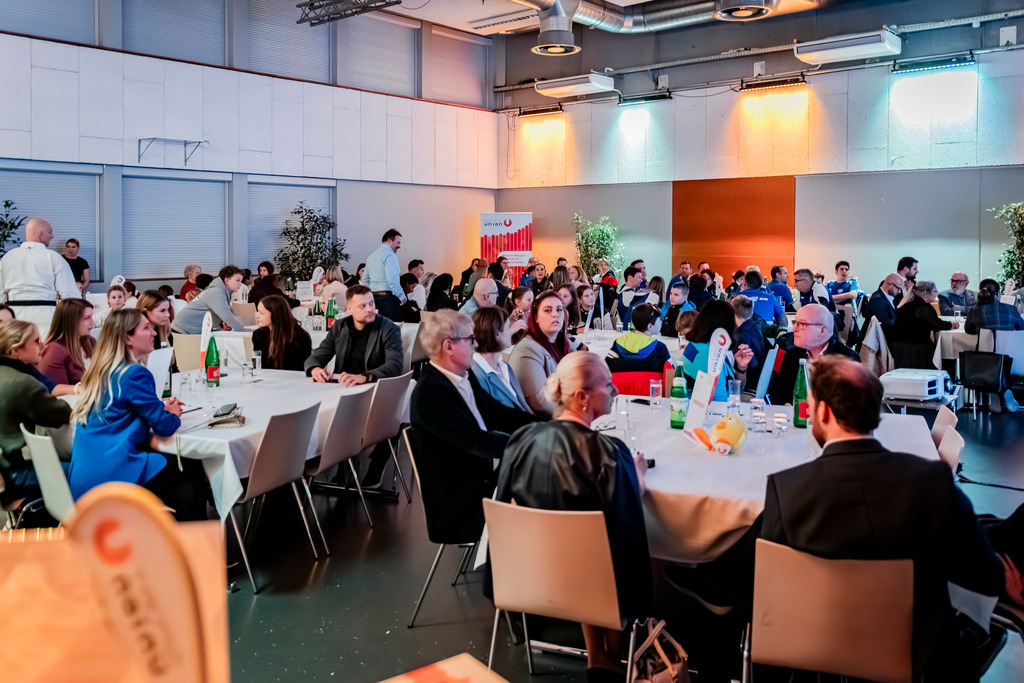 IMG_9134 | SportEventFotografie - Roman Stoiber