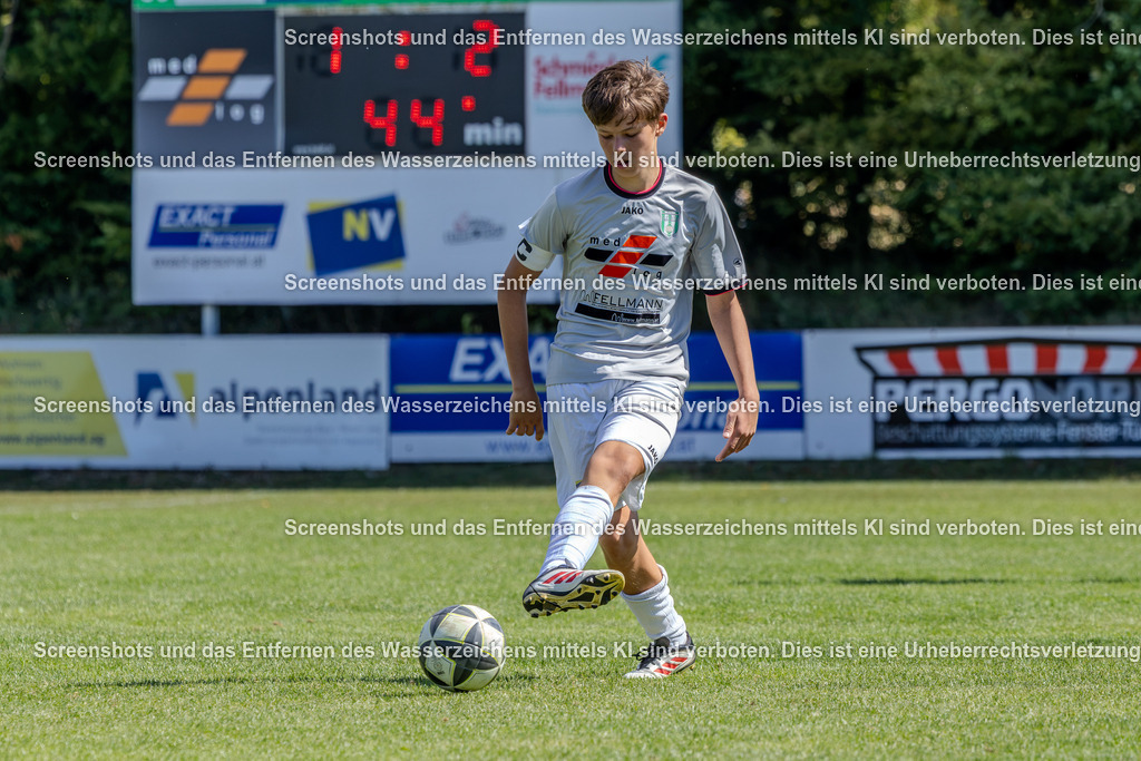 7K3A6974 | JHG Nordwest/Mitte U16 (1. Runde)