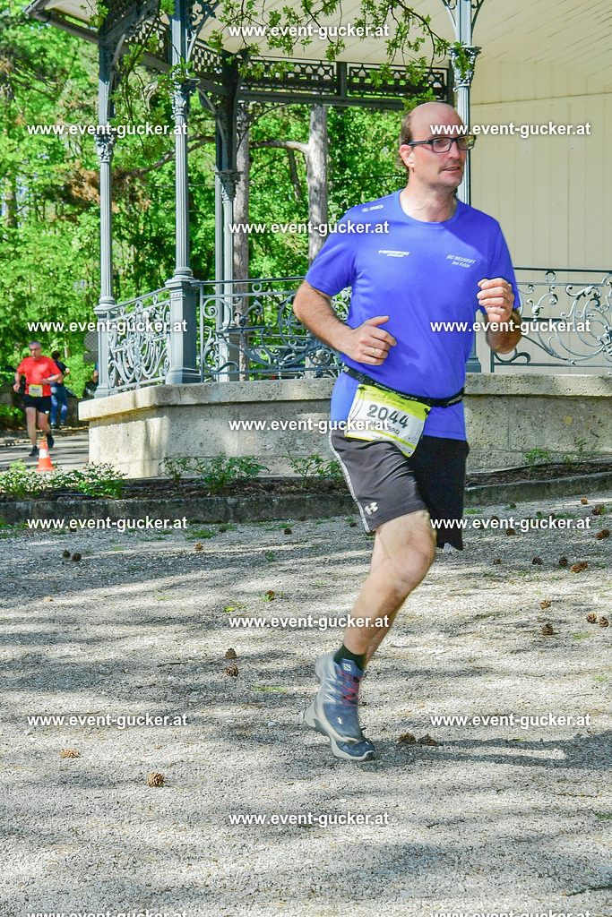 DSC_5210 | Sportfoto event-gucker Herbert Scherer