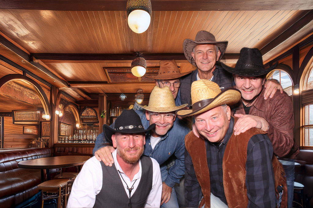 top-top.de-251025-0072 | Foto, Video, Fotografie, Videografie, Fotobox, DJ, Discjockey, Musik, Musikbox, Veranstaltung, Photobooth, Amazon, Ebay, Buchtipp, Bestseller, Autor, Verlag, Buch, Wesel, Hamminkeln, NRW, Dinslaken, Rees, Drohne, Hochzeit, Party, Fotobox, Wesel, Fotograf