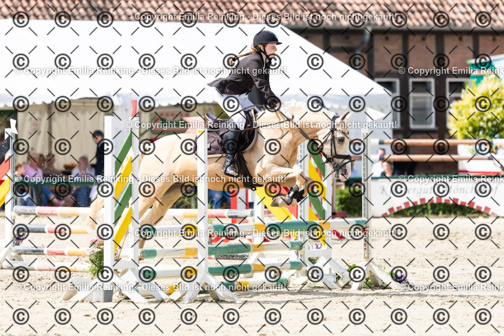 CL5A6797 | Emilia Reinking Fotografie - Realisiert mit Pictrs.com