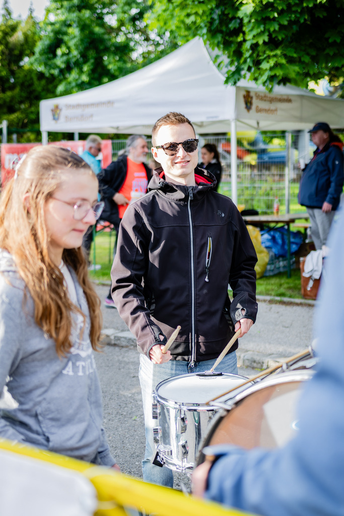 IMG_5430 | SportEventFotografie - Roman Stoiber