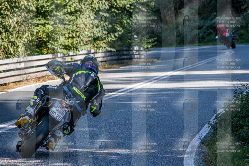 IMG_1789 | jrph - Realisiert mit Pictrs.com