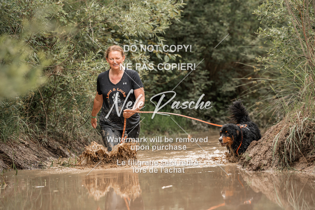 nelerasche_Hoope2026_So1000-1030_426 | nelerasche