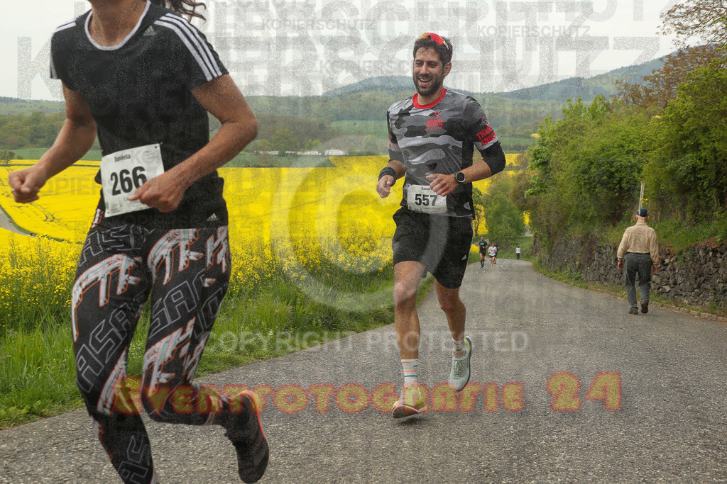 220501_1057_EX2_9321 | Sport- und Eventfotografie