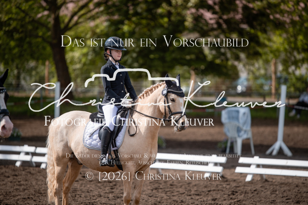DSC_0237 | Christina-Kleuver