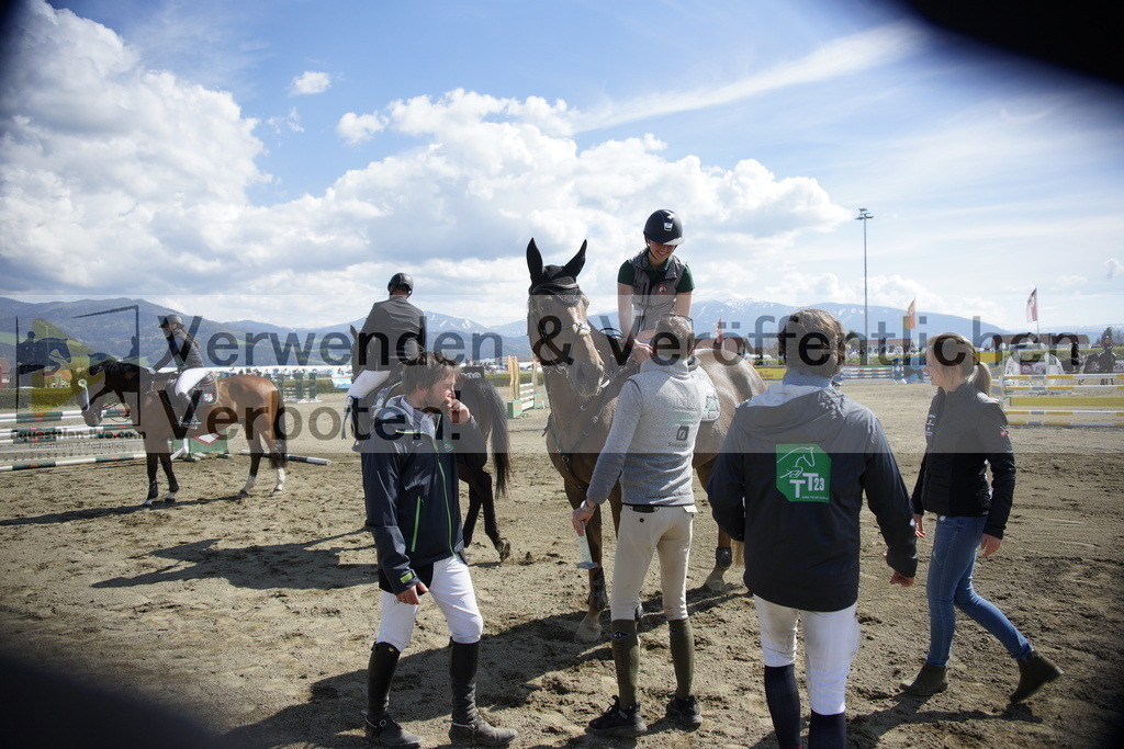 _DSC9855 | equestrian-live-com