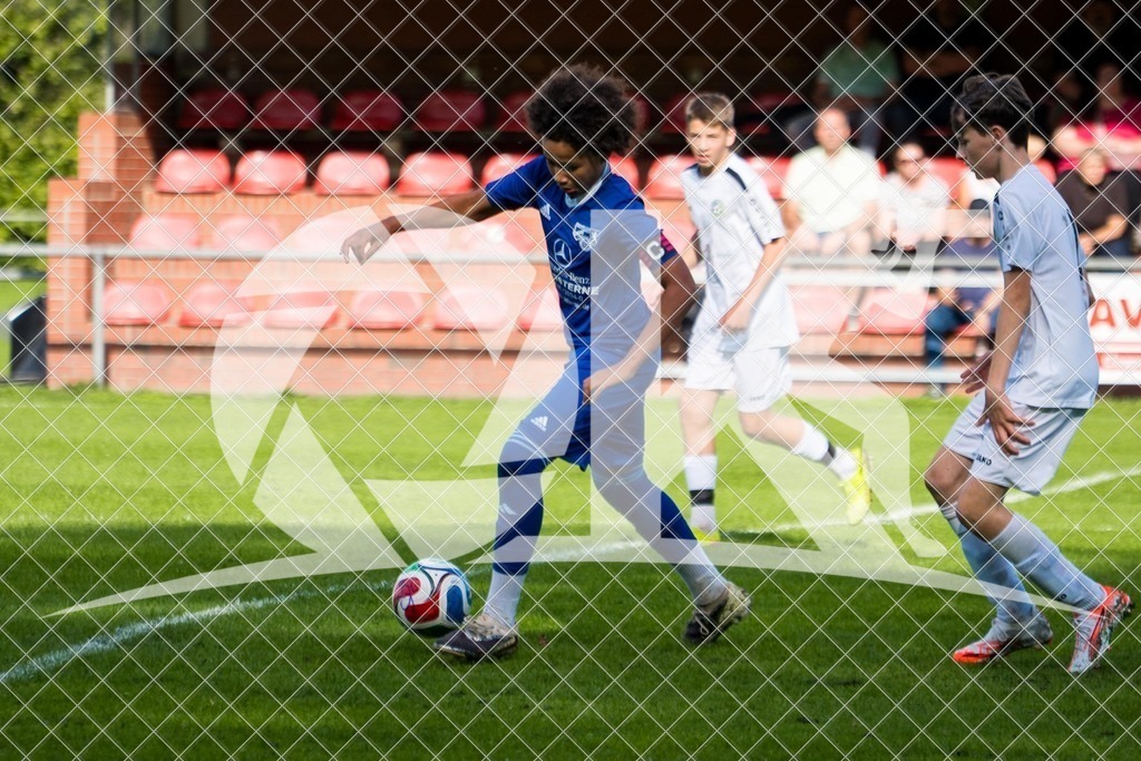 OKS00107 | OK.Sportfotografie - Realisiert mit Pictrs.com