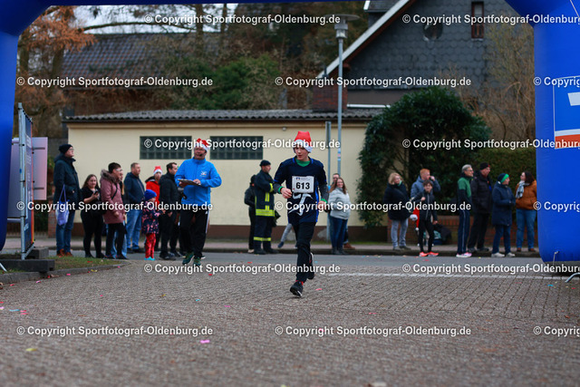 AMLA0860 | Bildershop "Sportfotograf-Oldenburg" mit Fotos von Sportevents in Oldenburg und Umzu. - Realisiert mit Pictrs.com