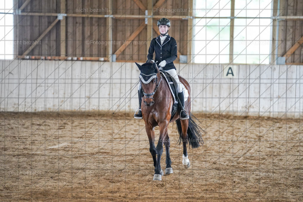 20230521-FAH06349 | Frühjahrsturnier, Landsberg am Lech, 2023, Reitclub Landsberg, Turnierbilder, Fotos Turnier Landsberg, Fotoagentur Herrmann, Turnierfotografen Bayern, Reitsport Fotograf, Pferde Fotograf