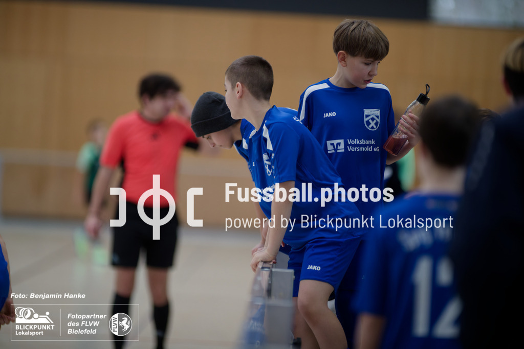 20260125_U13_Turnier_Versmold_013 | Blickpunkt Lokalsport - Realisiert mit Pictrs.com