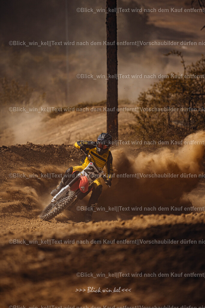 E68A9756 | blick_win_kel