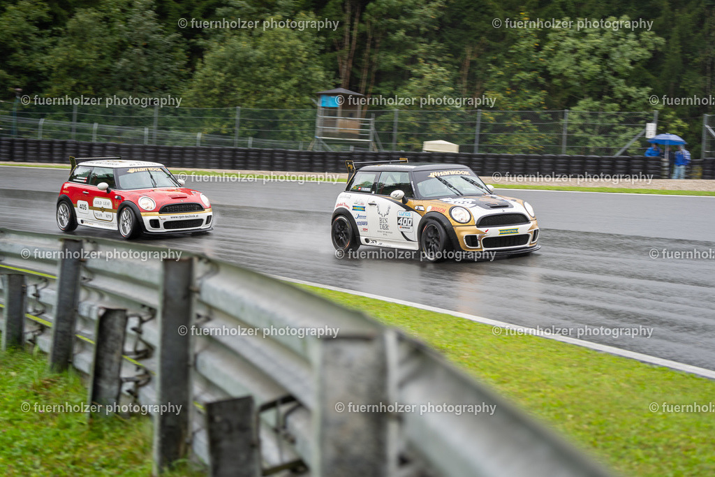 fuernholzer_220917-C1-290 | © Christian Fuernholzer (fuernholzer photography)