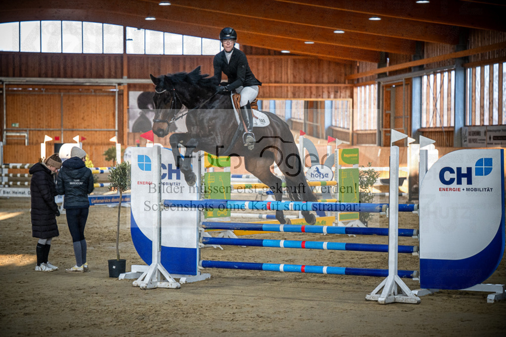 DOS_0859 | Entdecke hochwertige Reitturnierfotos von Foto Oger. Professionell, emotional und authentisch – jetzt Lieblingsmomente im Shop bestellen.Deutschlandweite Turnierfotografie. - Realisiert mit Pictrs.com