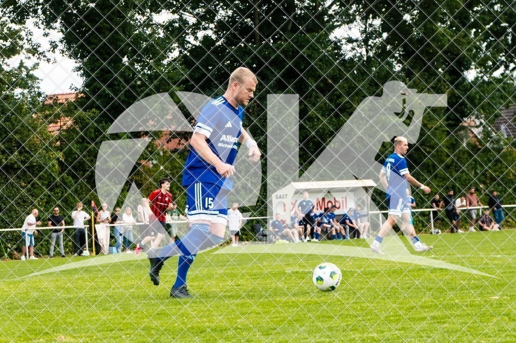 OKS00582 | OK.Sportfotografie - Realisiert mit Pictrs.com