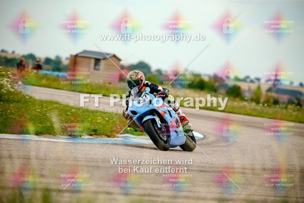 Chambley Juli-2311 | Hier findet Ihr Bilder von Touristenfahrten auf der Nürburgring Nordschleife oder von anderen Veranstaltungen die ich besucht habe. Viel Spass beim Durch Schauen 