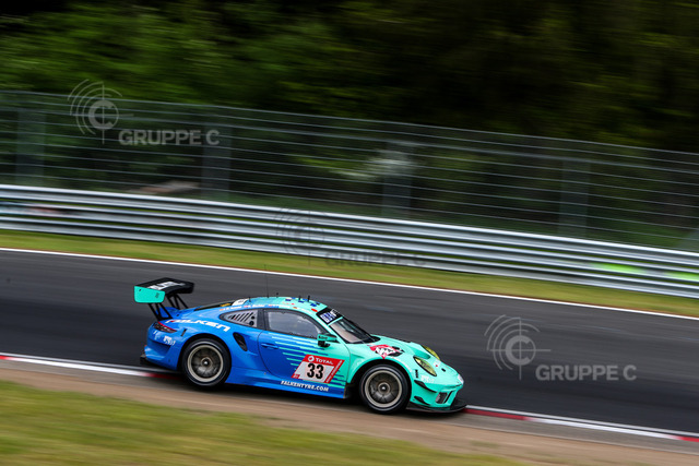 24hNbr21_023986JS_JS | ADAC TOTAL 24h Nürburgring 2021 - Foto: Gruppe C Photography - Realisiert mit Pictrs.com