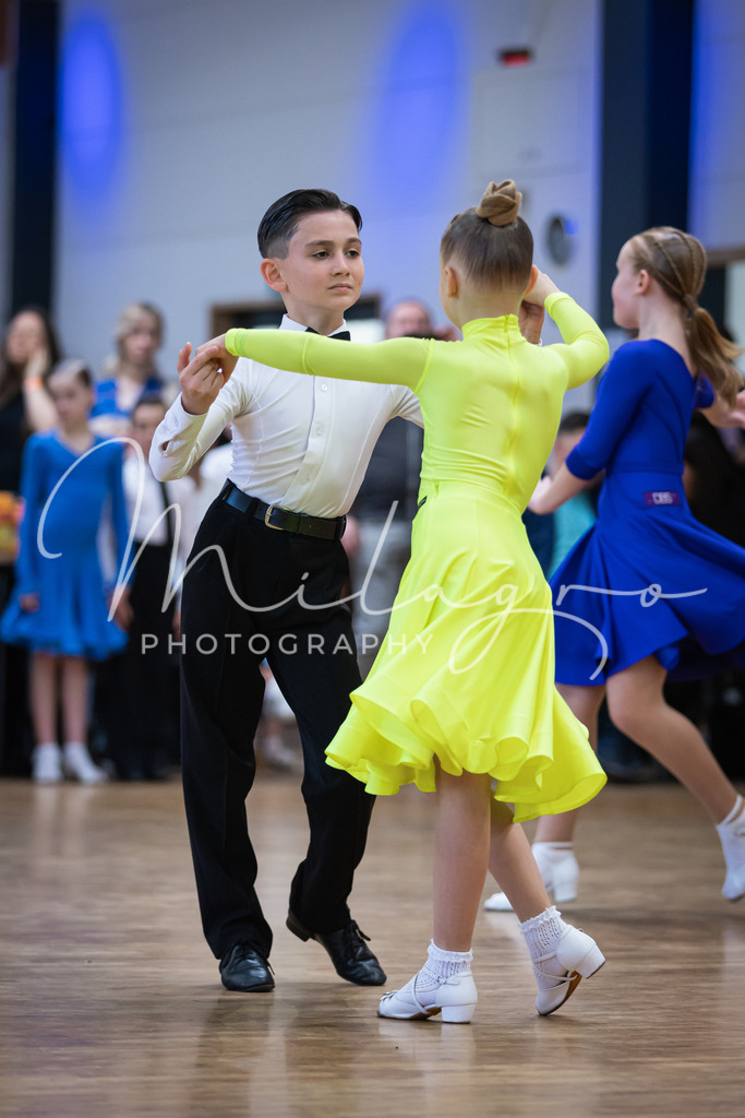 100215 | milagro-photography