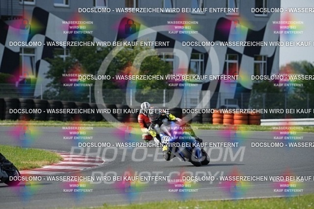 2024_06_21_PBK_11954 | Sportfotografie; SlowMotion; Video; Rennstrecke; Hafeneger; RSE; Speer; Trackday; Motorsportarena; Hockenheimring; Brno; Most; Barcelona; Valencia, Benny; Kaetzmer;