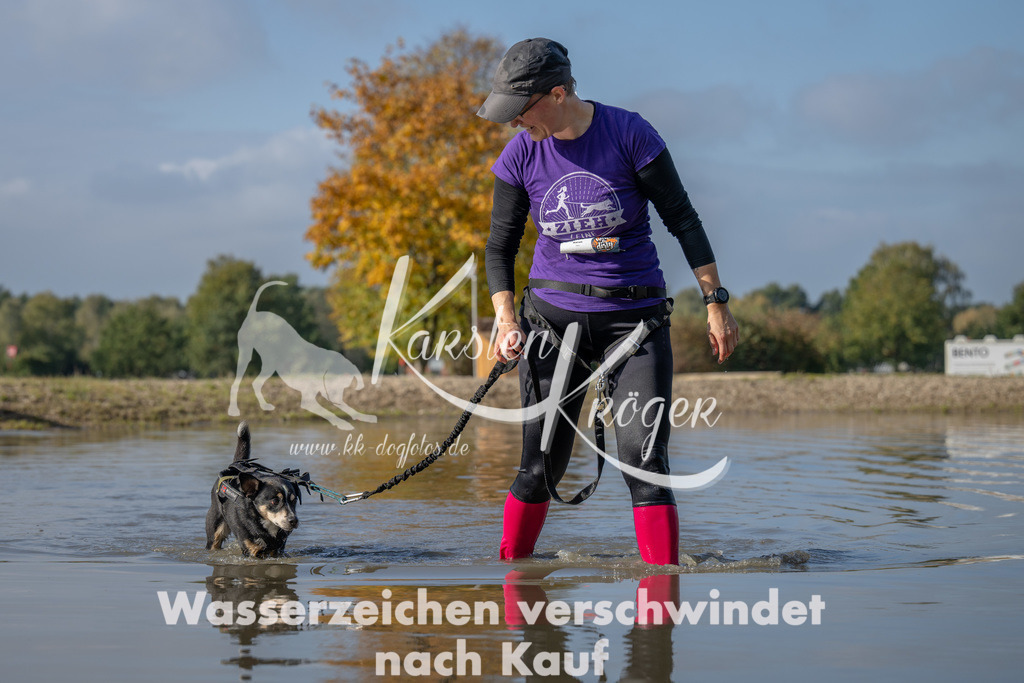 1130_ZZ93185 | kk-dogfotos
