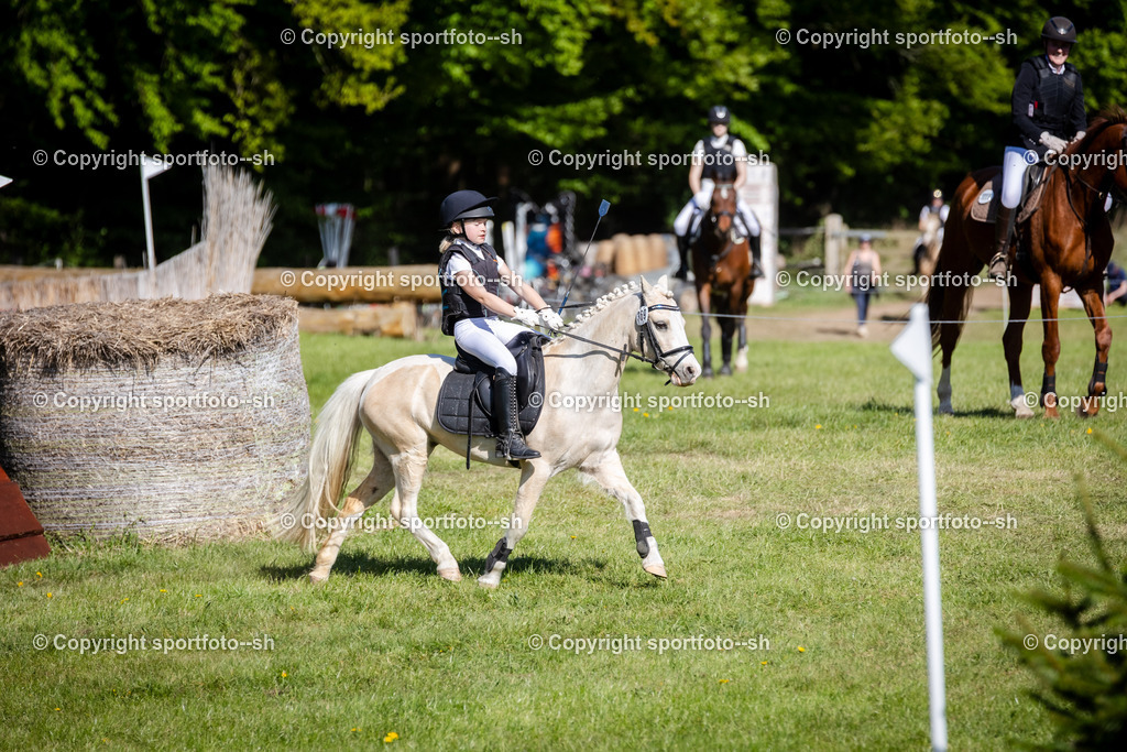 20250501-25VW4454 | Sportfoto SH - Realisiert mit Pictrs.com