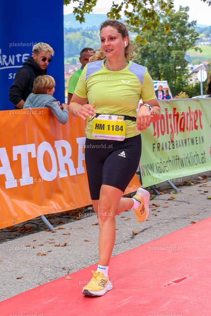 8. Internationaler Kärnten Marathon - Halbmarathon | Bildershop von pixelworld.at - Realisiert mit Pictrs.com