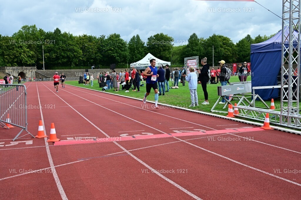 2026-08-23_Sparkassenlauf_HM_RM_002022 | Die Fotografen - Realisiert mit Pictrs.com