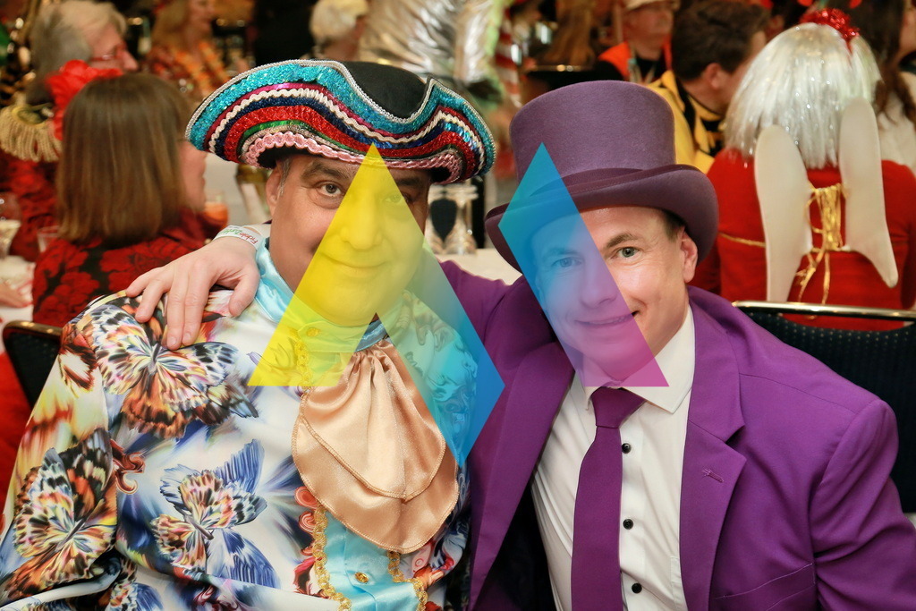 SON_6915 | Eventfotografie