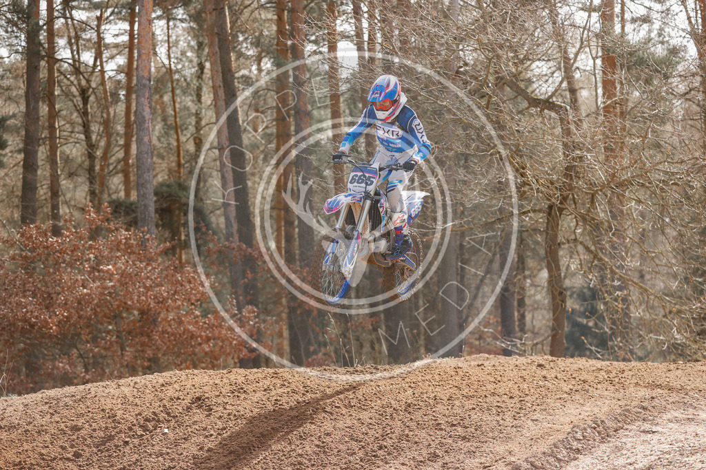 Training-Triptis-534 | koppe-media - Realisiert mit Pictrs.com