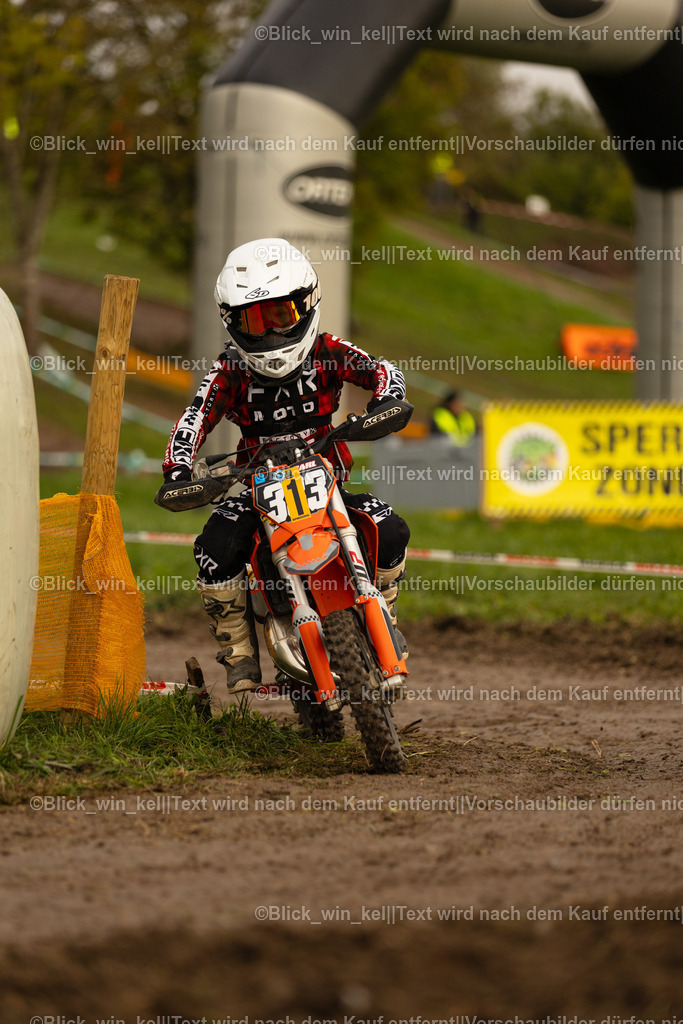 E68A3065 | blick_win_kel