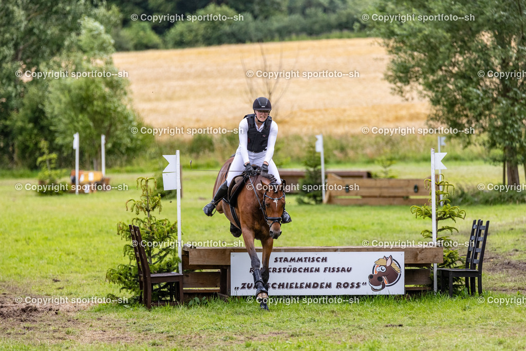 240706-VW-IS6A3651 | Sportfoto SH - Realisiert mit Pictrs.com