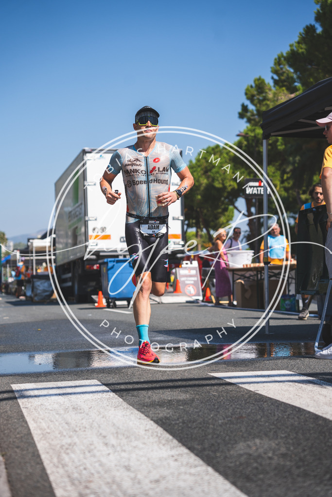 THA01485-62 | Hier findet ihr Bildergalerien & Fotos von Sportveranstaltungen & Events im Allgäu und Umgebung. 