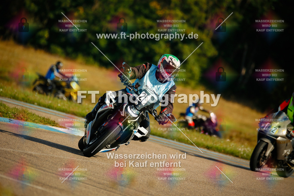 _MOT5694 | Hier findet Ihr Bilder von Touristenfahrten auf der Nürburgring Nordschleife oder von anderen Veranstaltungen die ich besucht habe. Viel Spass beim Durch Schauen 