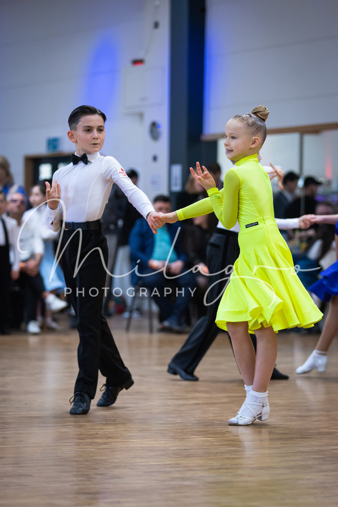 100222 | milagro-photography