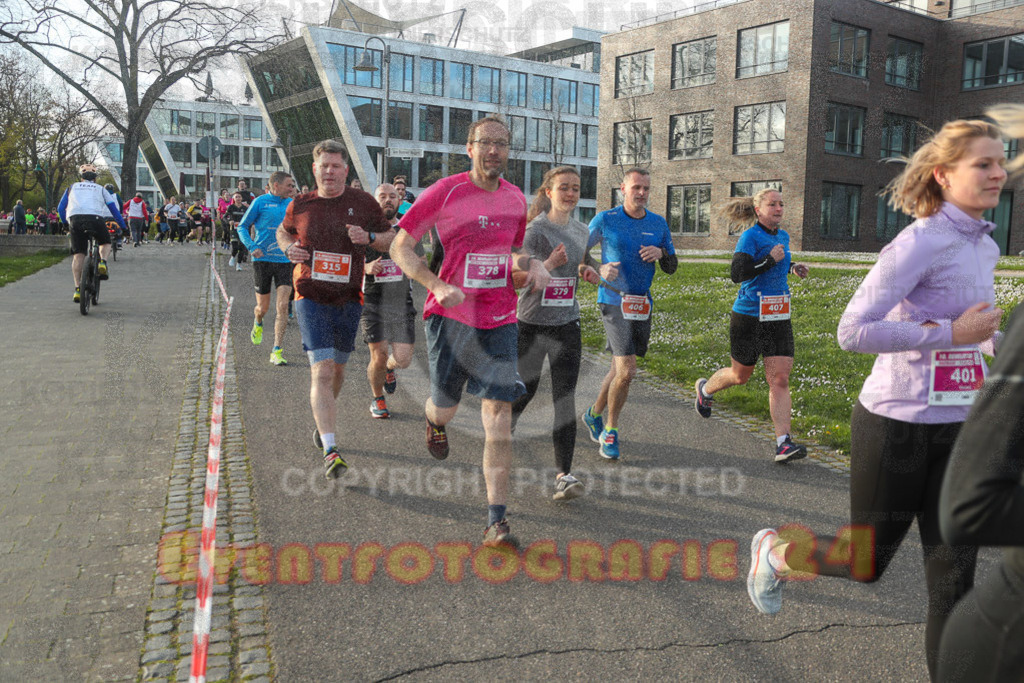 230413_1847_EX2_8504 | Eventfotografie 24
Sport- und Eventfotografie