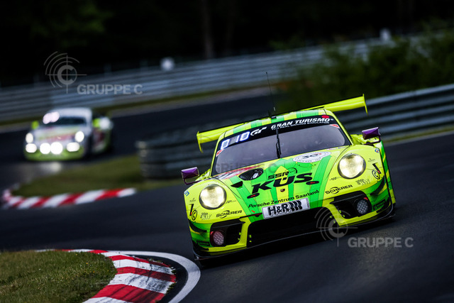 24hNbr21_046997JS_JS | ADAC TOTAL 24h Nürburgring 2021 - Foto: Gruppe C Photography - Realisiert mit Pictrs.com